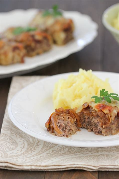 french-onion-mini-meatloaves-olgas-flavor-factory image