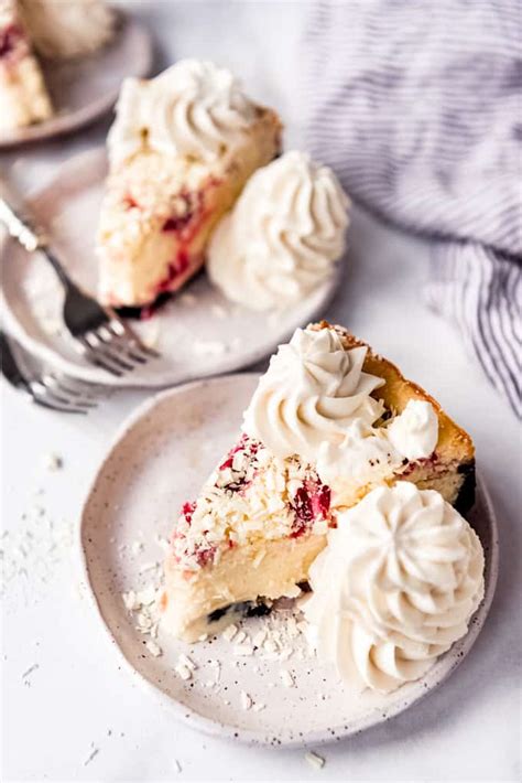 white-chocolate-raspberry-cheesecake-house-of-nash image