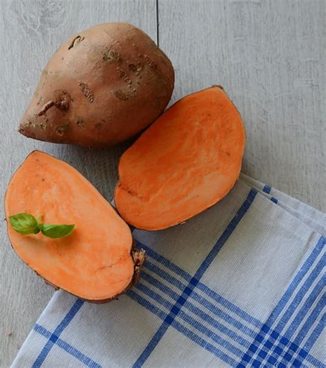 sweet-potato-baby-food-a-simple-puree-the-picky image