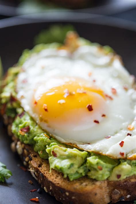 healthy-5-minute-avocado-toast-gimme-delicious image
