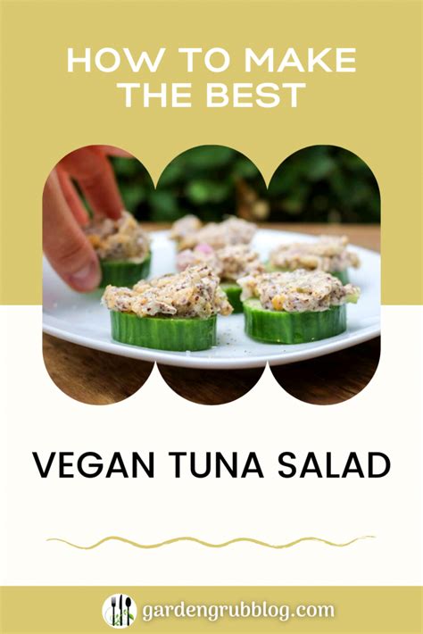 how-to-make-the-best-realistic-vegan-tuna-salad image