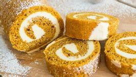 very-easy-ice-cream-cake-roll-recipe-by-healthyeating image