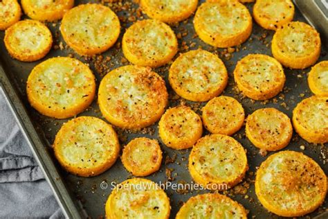 roasted-summer-squash-quick-easy-spend-with image