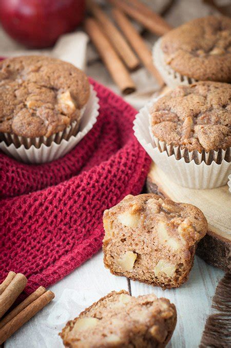 moms-easy-apple-muffins-photos-food image