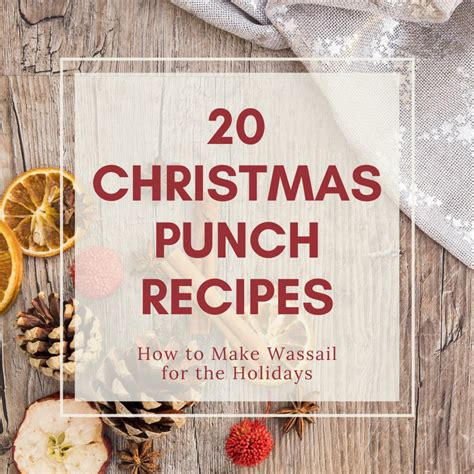 christmas-punch-that-warms-the-soul-20-wassail image