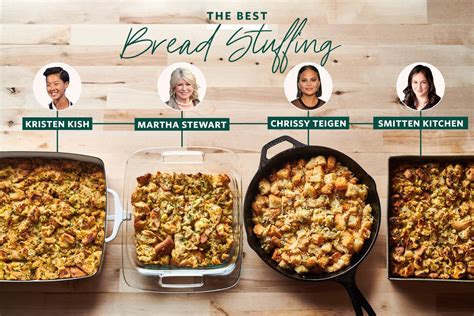 we-tested-4-stuffing-recipes-and-found-a-clear image