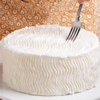 how-to-decorate-a-cake-like-a-professional-baker image