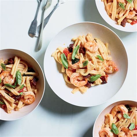 our-50-best-pasta-recipes-food-wine image