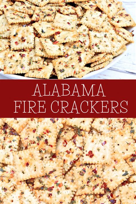 alabama-fire-crackers-no-bake-recipe-this-wife-cooks image