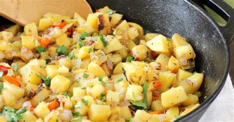 10-best-healthy-breakfast-potatoes-recipes-yummly image