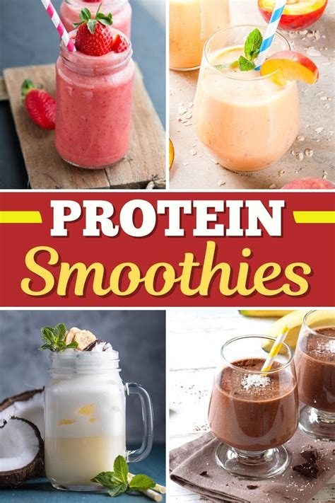 20-high-protein-smoothies-easy-recipes-for-weight image
