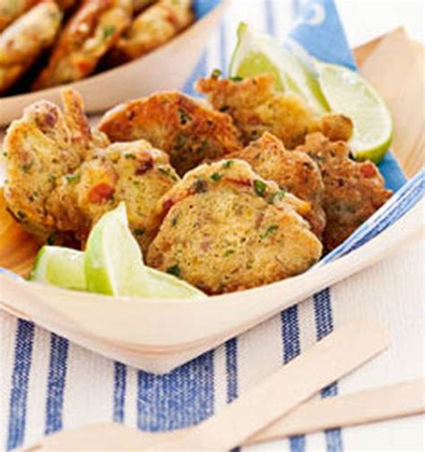 pipi-fritters-eat-well-recipe-nz-herald image
