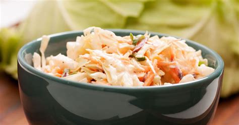 the-best-cole-slaw-recipe-ever-living-on-a-dime image