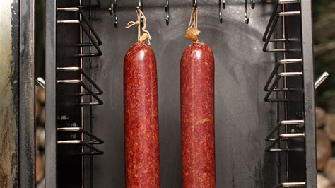 wild-game-summer-sausage-recipe-meateater-cook image