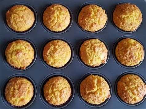 making-easy-peasy-homemade-muffins-with-jiffy image