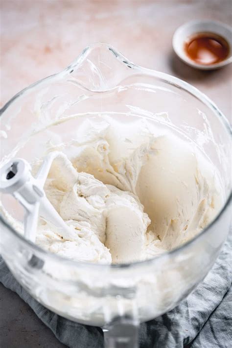 ermine-frosting-flour-buttercream-anas-baking image