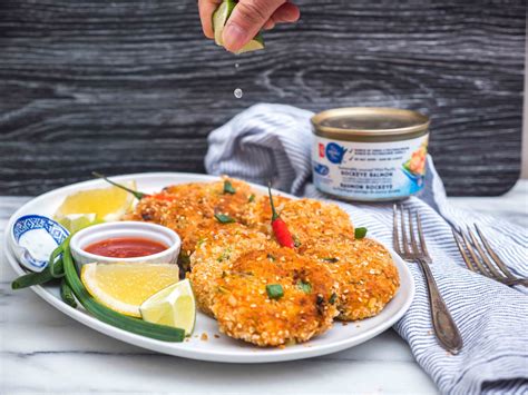 asian-canned-salmon-cakes-the-joyce-of-cooking image
