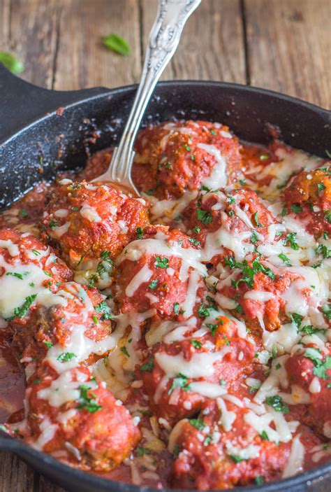 traditional-italian-meatballs-an-italian-in-my-kitchen image