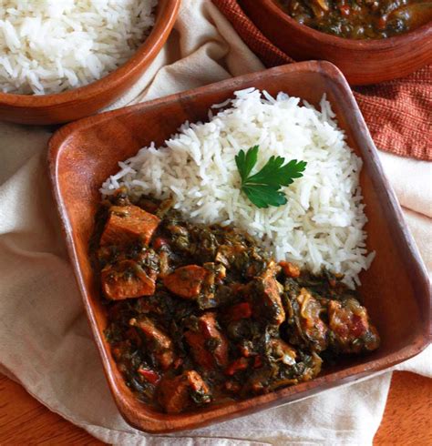 saag-gosht-punjabi-beef-and-spinach-curry-honest image