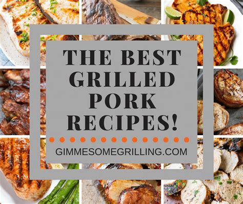 the-best-grilled-pork-recipes-gimme-some-grilling image