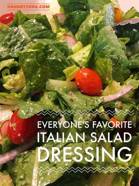 our-favorite-homemade-italian-salad-dressing image