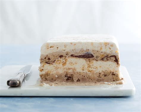 layered-meringue-terrine-bake-from-scratch image