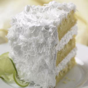 coconut-lime-cake-recipe-food-channel image