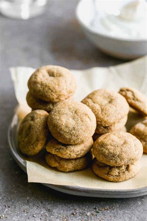 ginger-molasses-cookies-tastes-better-from-scratch image