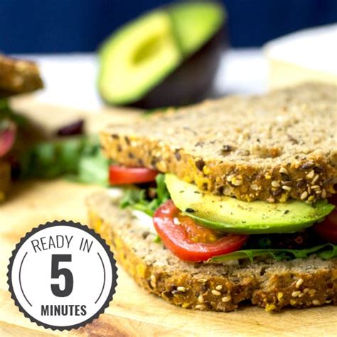 the-ultimate-avocado-sandwich-an-unbeatable-lunch image