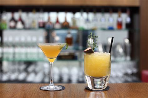 bartenders-guide-to-the-most-popular-bar-drinks-the image
