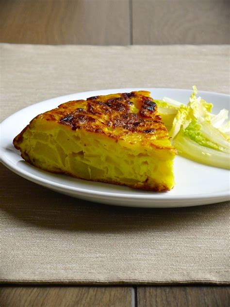 tortilla-espaola-spanish-omelette-196-flavors image