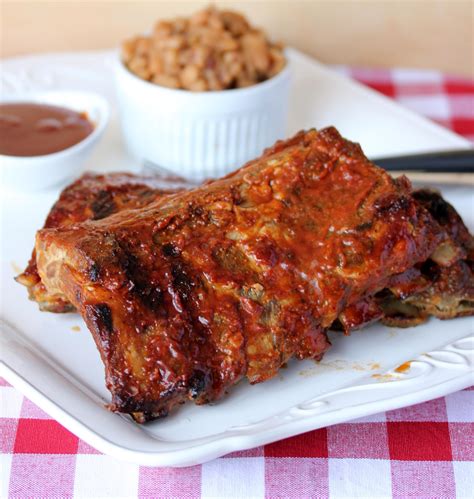 way-too-easy-babyback-ribs-lisas-dinnertime-dish image