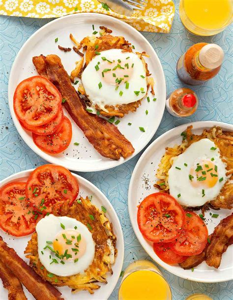hash-browns-egg-in-a-hole-better-homes-gardens image