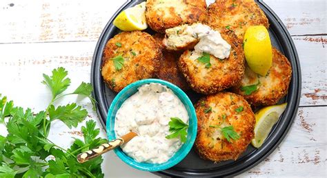 delicious-fish-cakes-from-leftovers-recipe-winners image