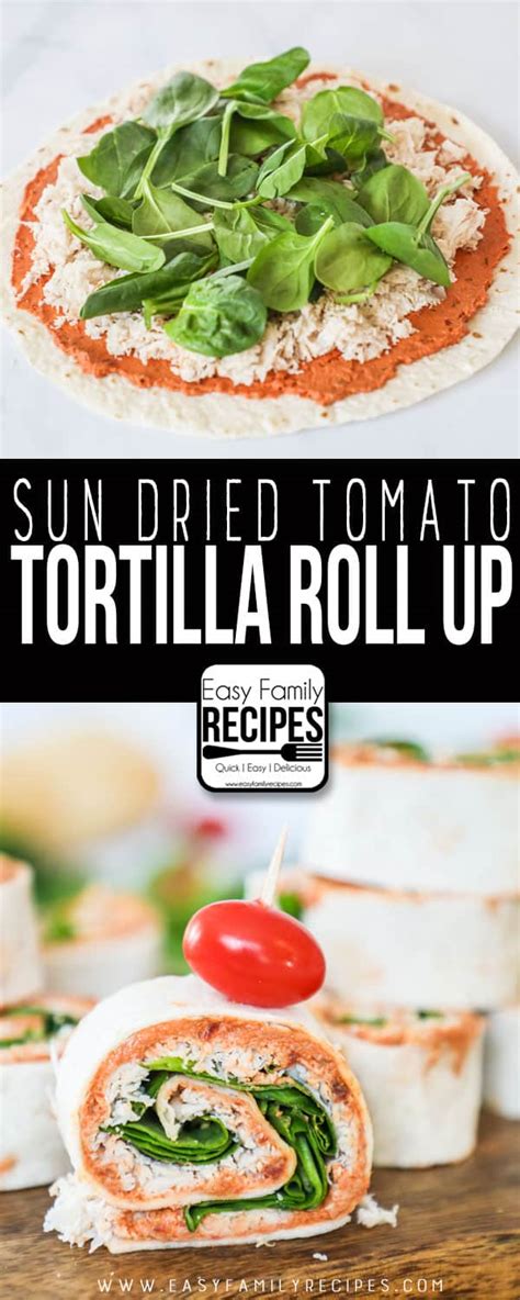 sun-dried-tomato-wrap-recipe-wholesome-lunch image