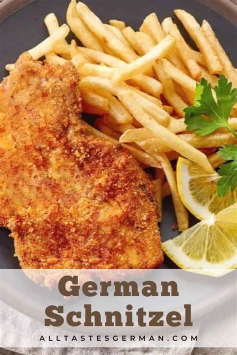 authentic-german-pork-schnitzel-recipe-all-tastes image