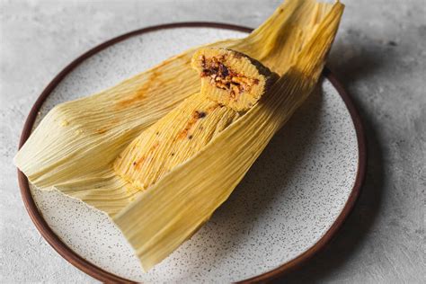 quick-and-easy-cheese-tamales-recipe-the-spruce-eats image
