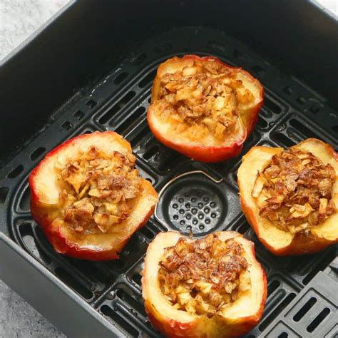 air-fryer-baked-apples-moist-juicy-kitchen-hoskins image