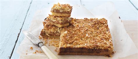 anzac-caramel-slice-food-in-a-minute image