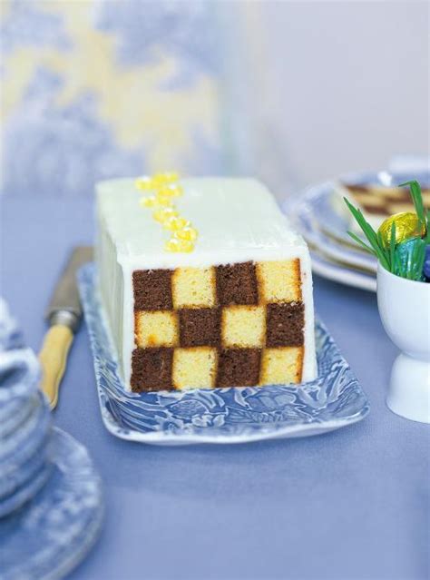 checkerboard-cake-ricardo image