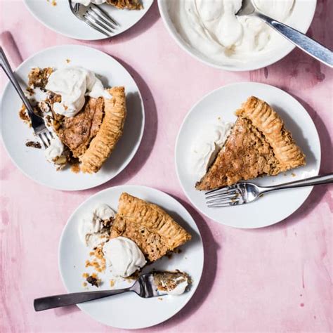 thoroughbred-pie-americas-test-kitchen image