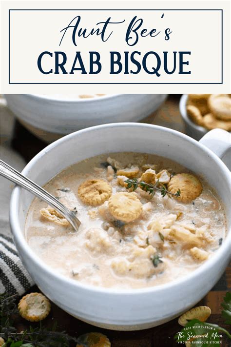 crab-bisque-recipe-the-seasoned-mom image