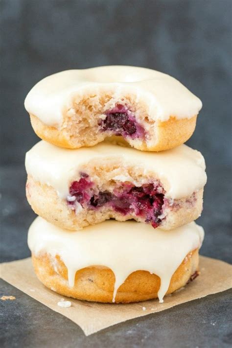 blueberry-donuts-5-ingredients-the-big-mans-world image