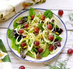 glorious-vegan-fennel-salad-with-roasted-grapes-and image