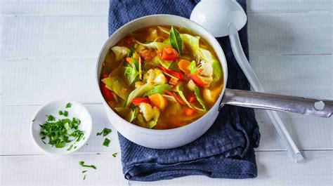 the-cabbage-soup-diet-does-it-work-for-weight-loss image