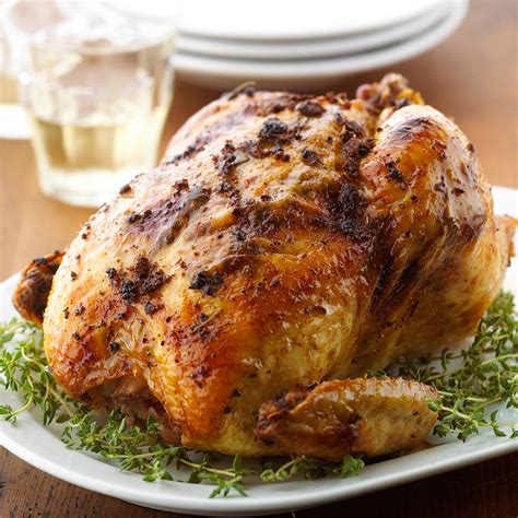 spice-rubbed-roast-chicken-recipe-eatingwell image