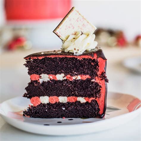 best-ever-chocolate-peppermint-cake-cake-by-courtney image