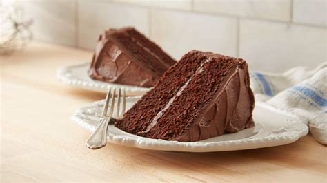 hersheys-old-fashioned-cake-recipe-hersheyland image