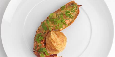 lobster-thermidor-recipe-great-british-chefs image