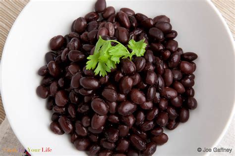 how-to-cook-black-beans-recipe-cook-for-your-life image